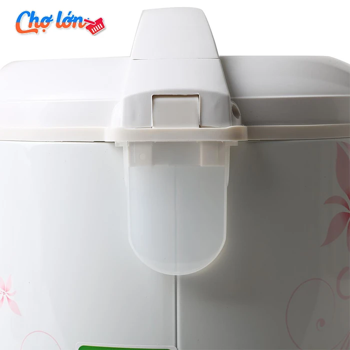 1542946389_Nồi cơm điện Midea MR-CM18SQ_5.png